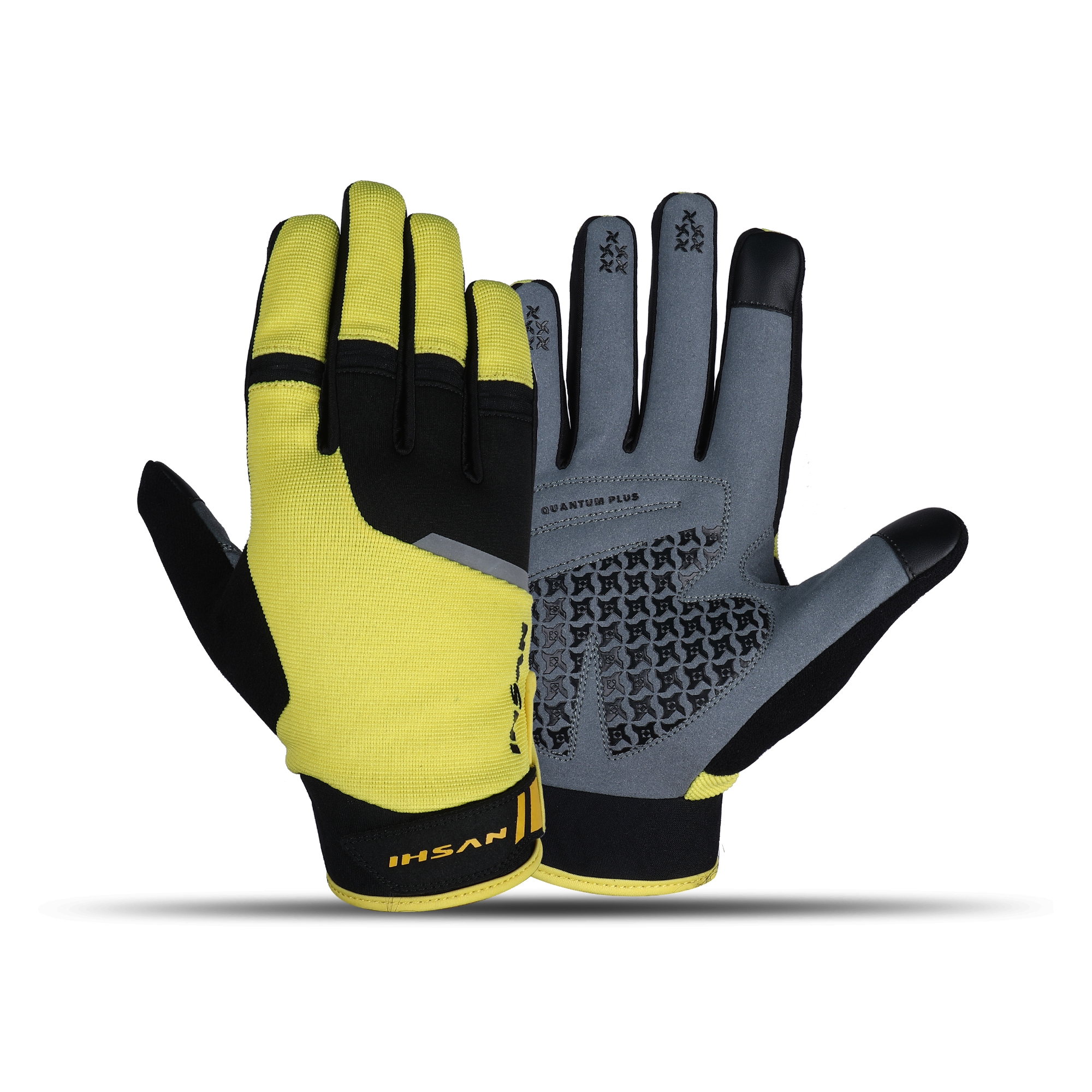 Winter Gloves