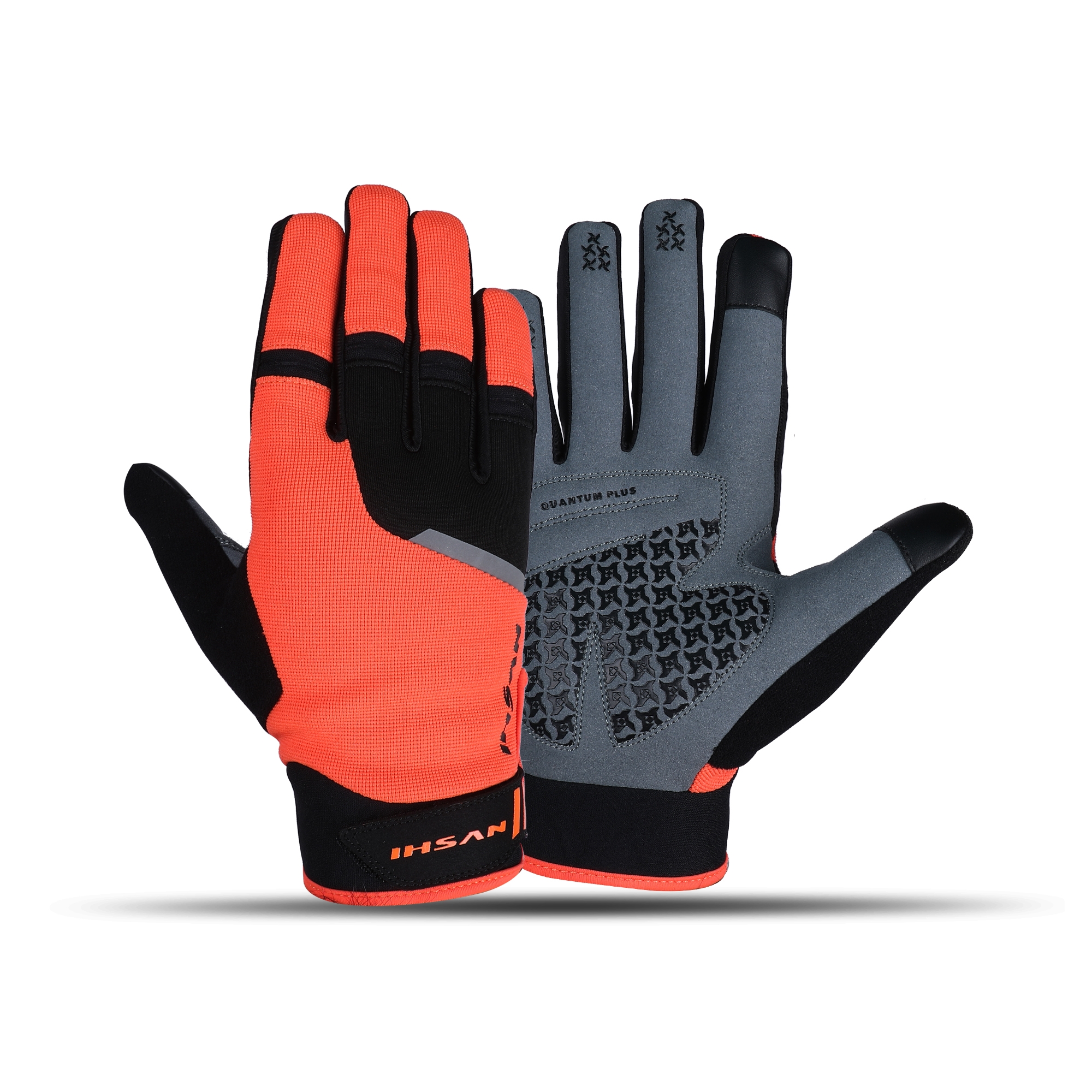 Winter Gloves1