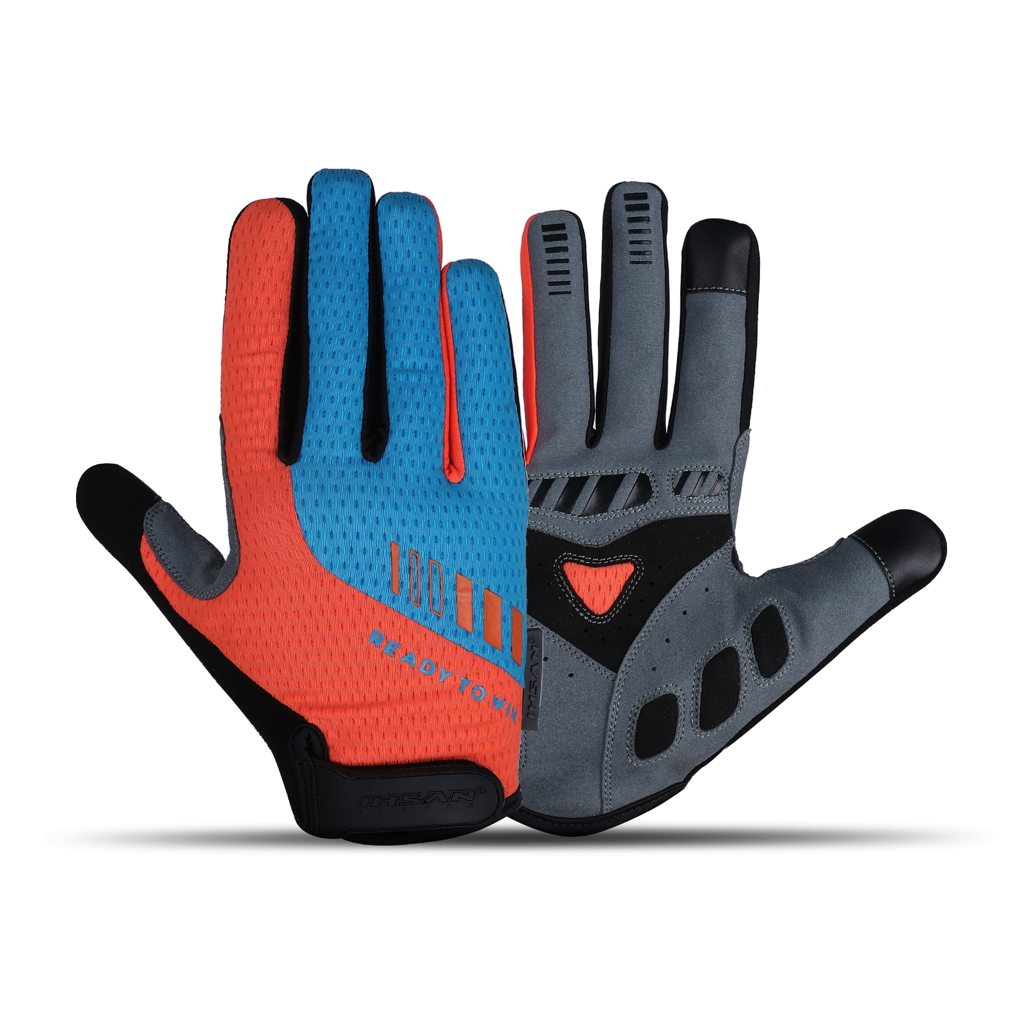 Winter Gloves1