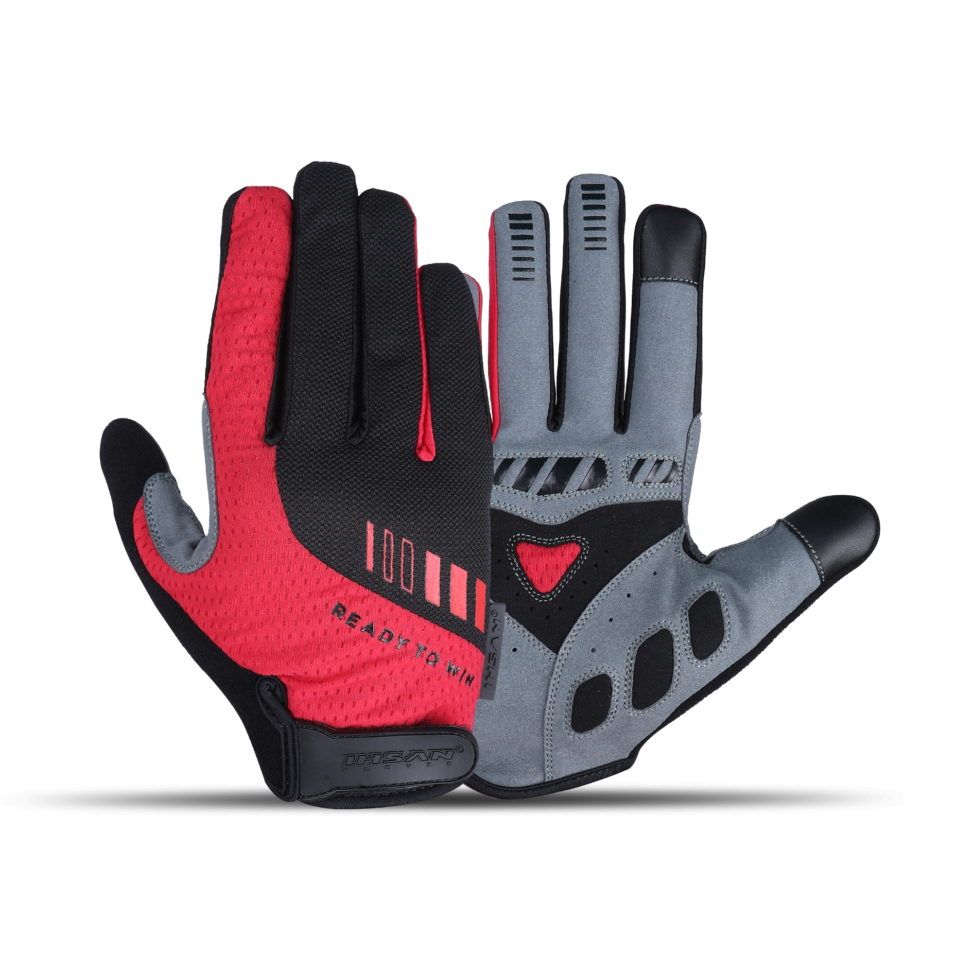 Winter Gloves2