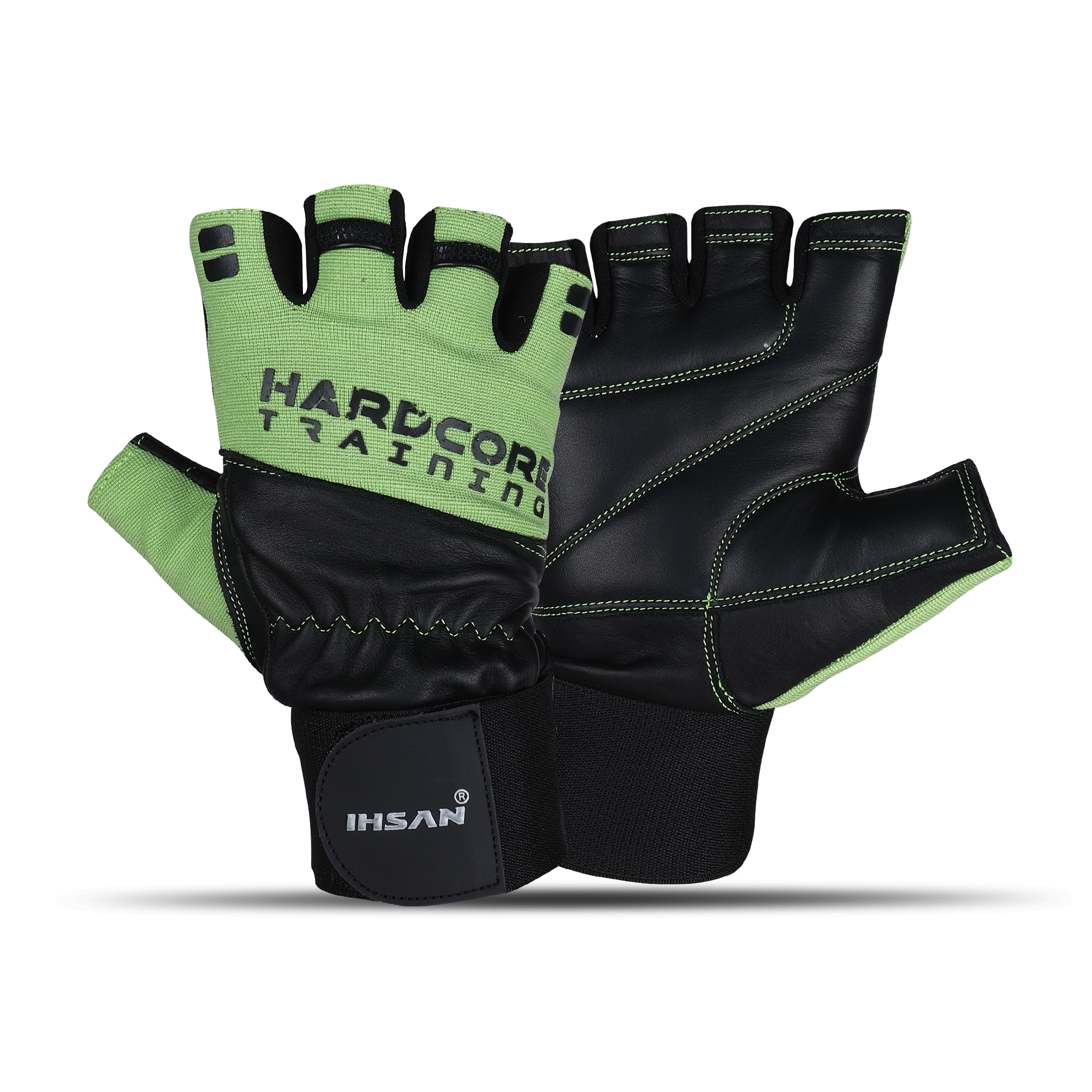 Gym Training Gloves3