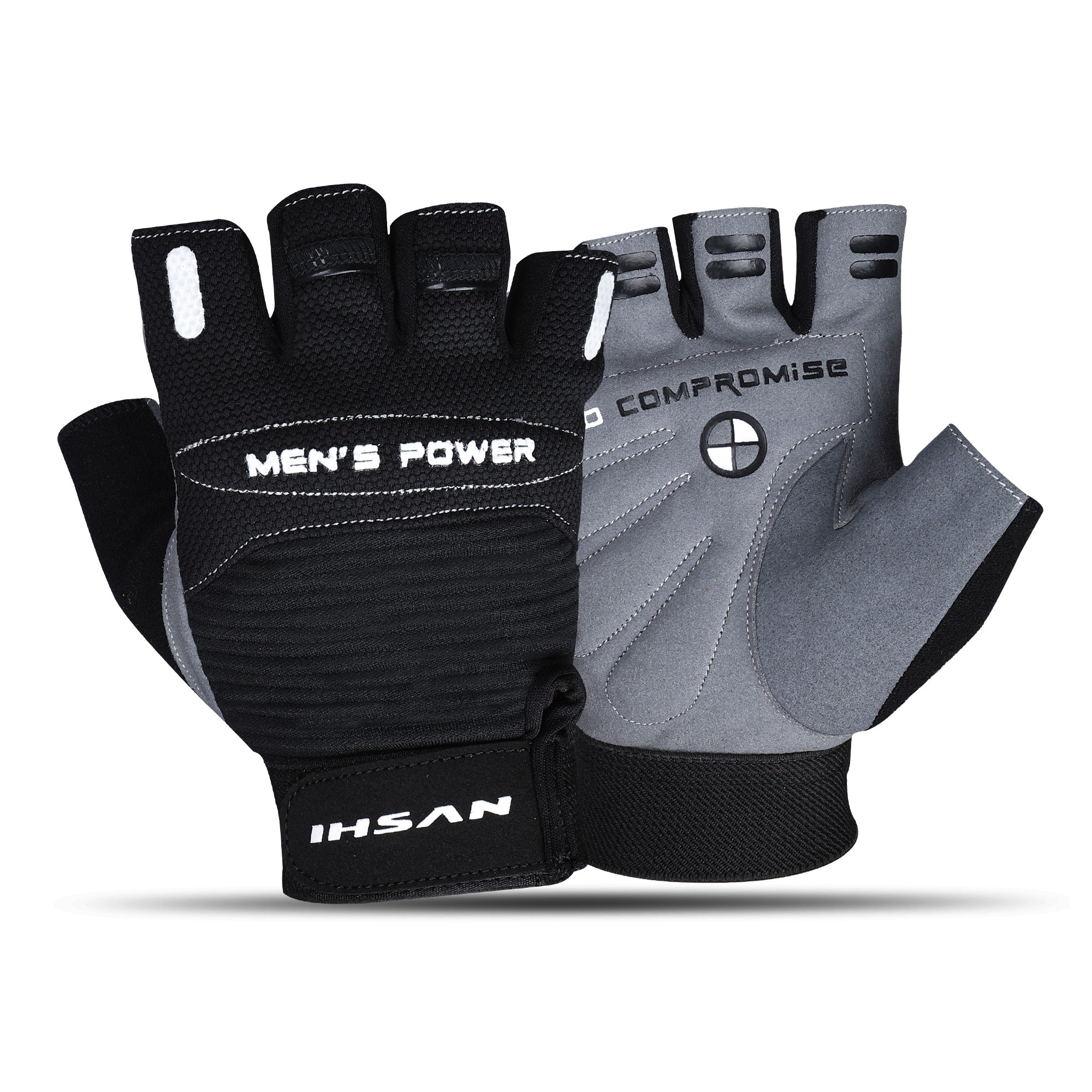 Gym Training Gloves3