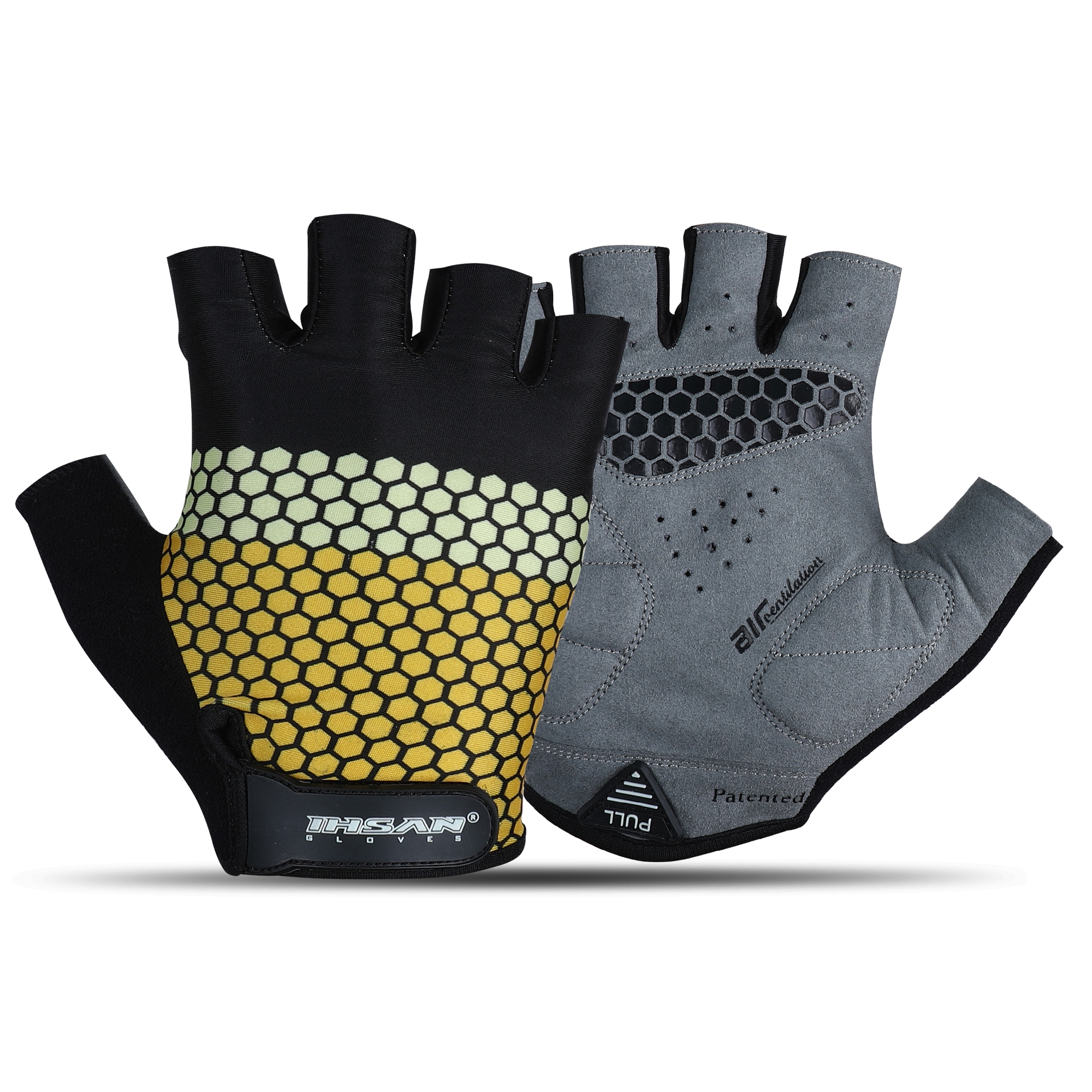 Summer Gloves2