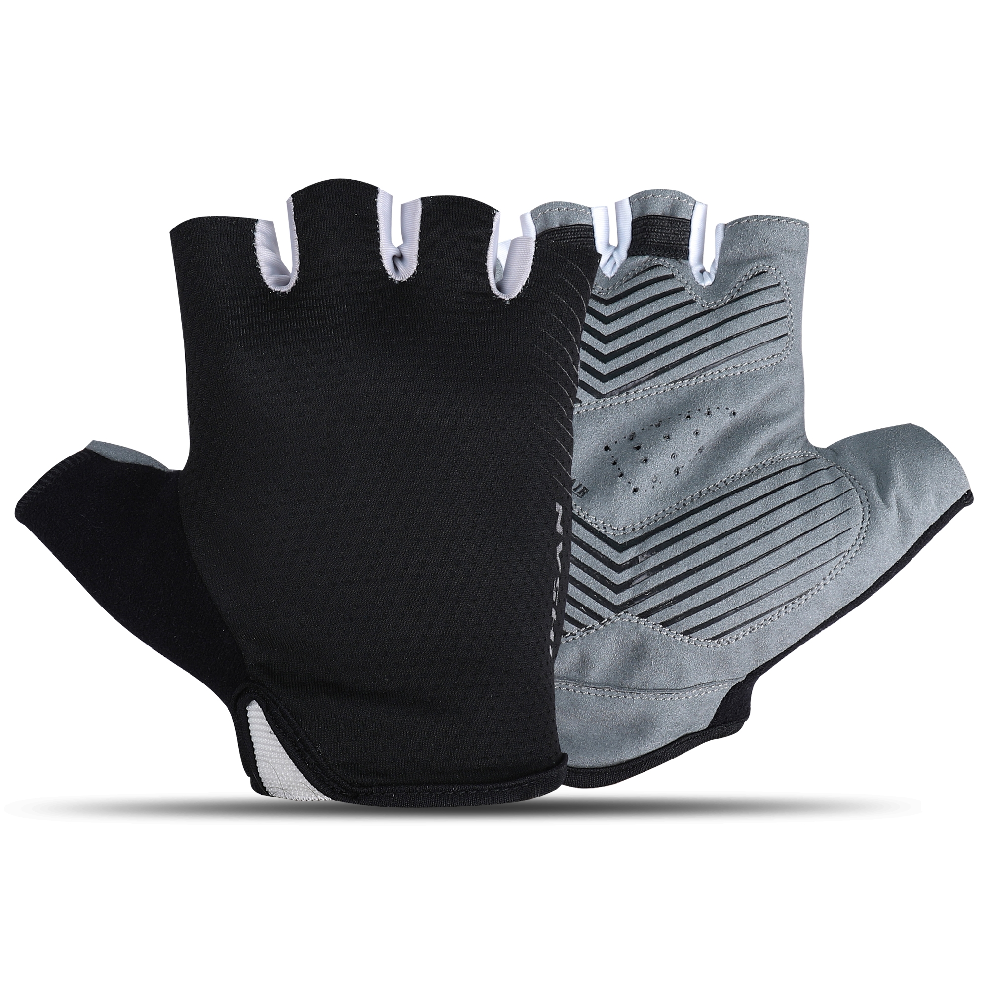 Summer Gloves3