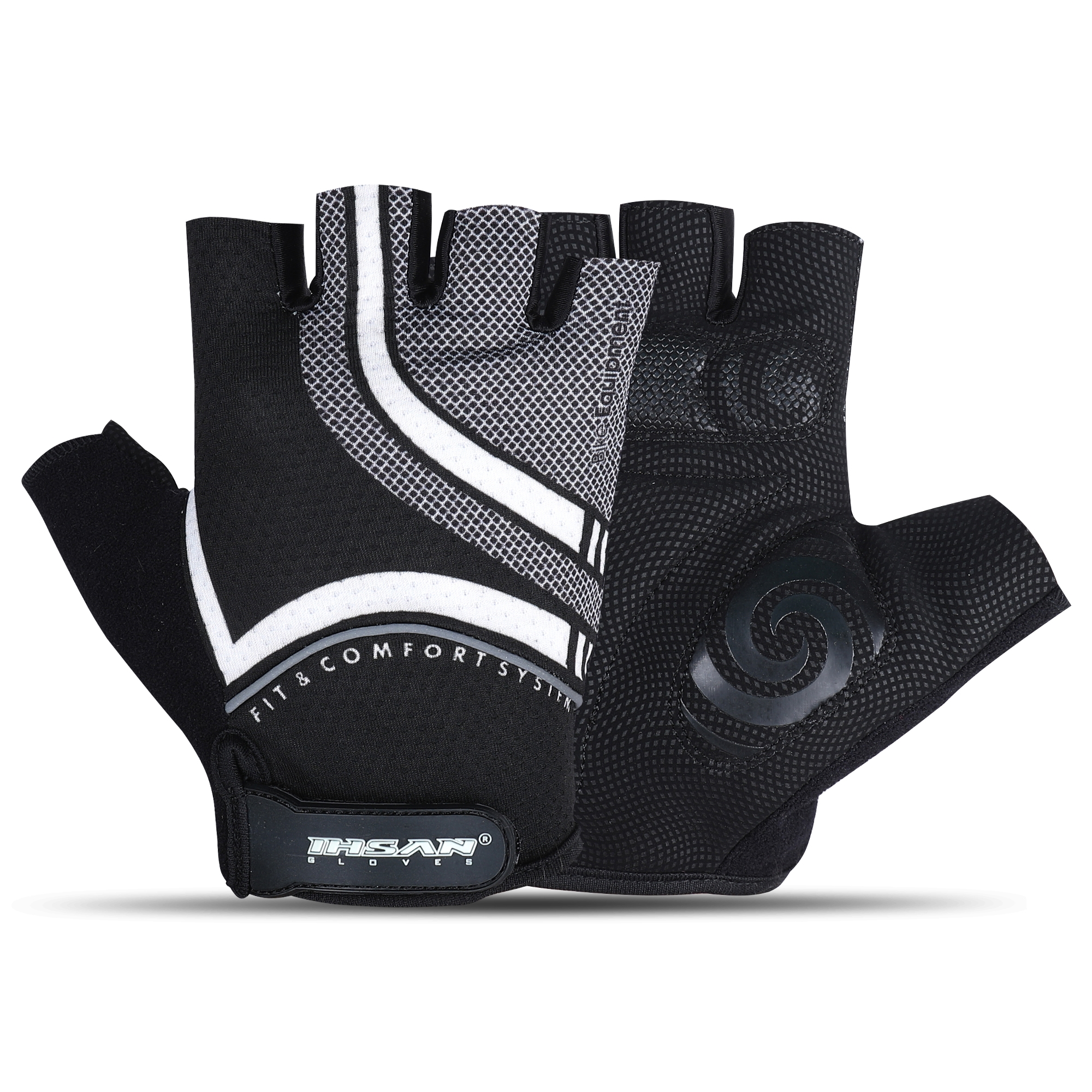 Summer Gloves2