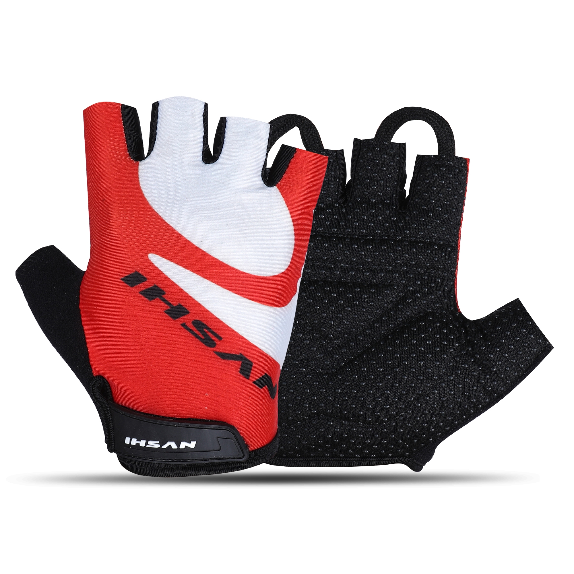 Summer Gloves2
