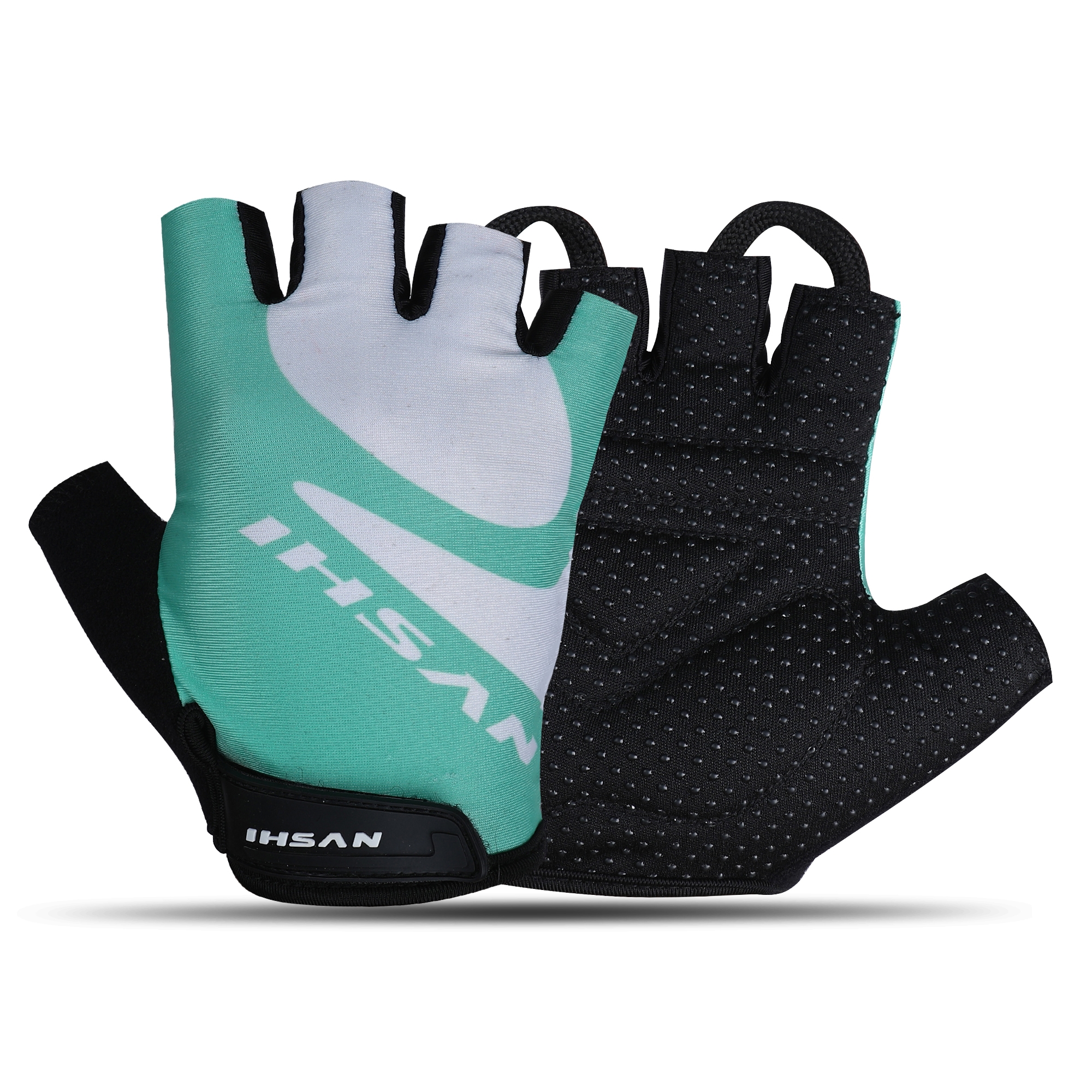 Summer Gloves3