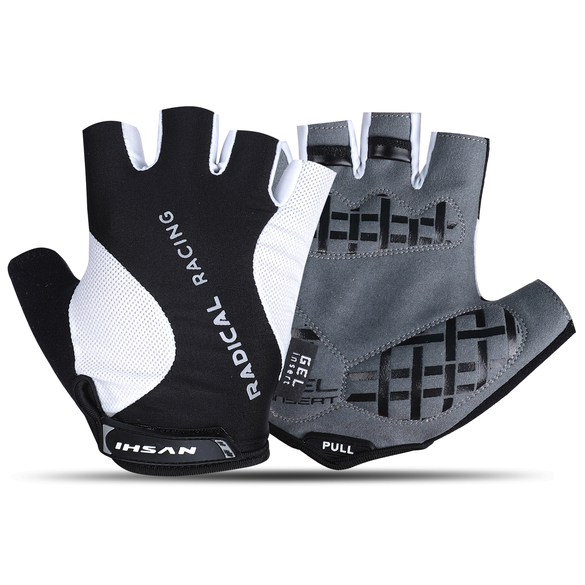 Summer Gloves2