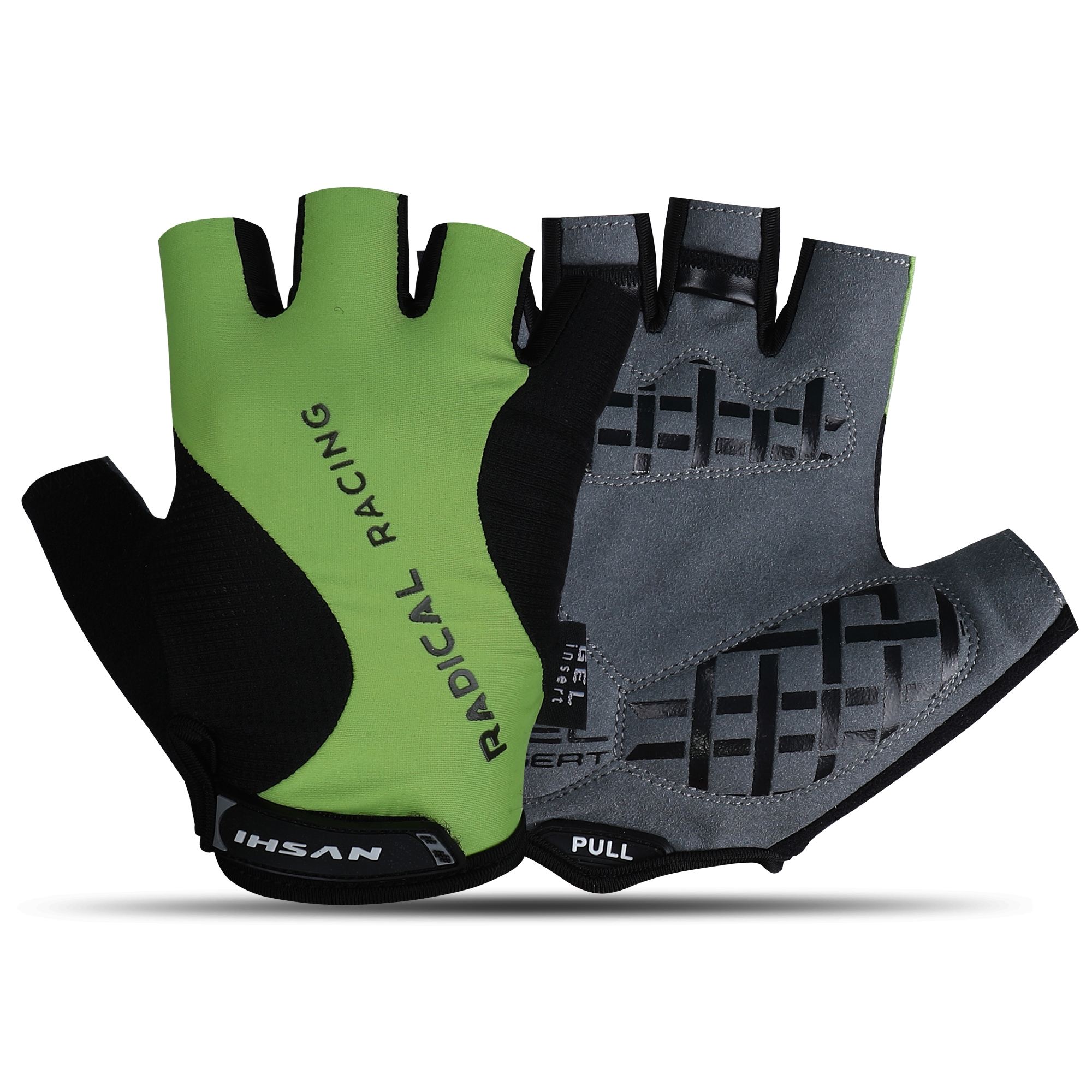 Summer Gloves