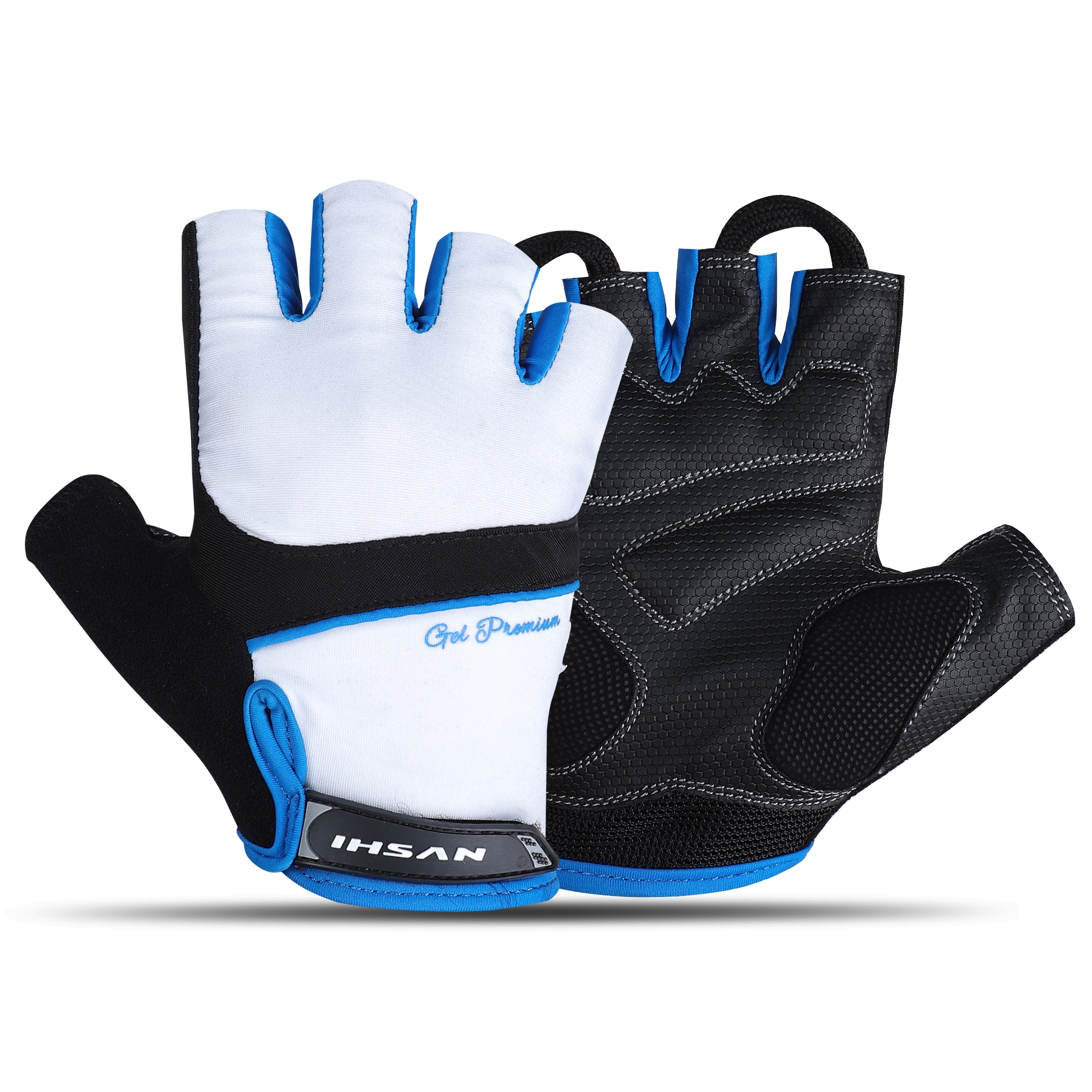 Summer Gloves2