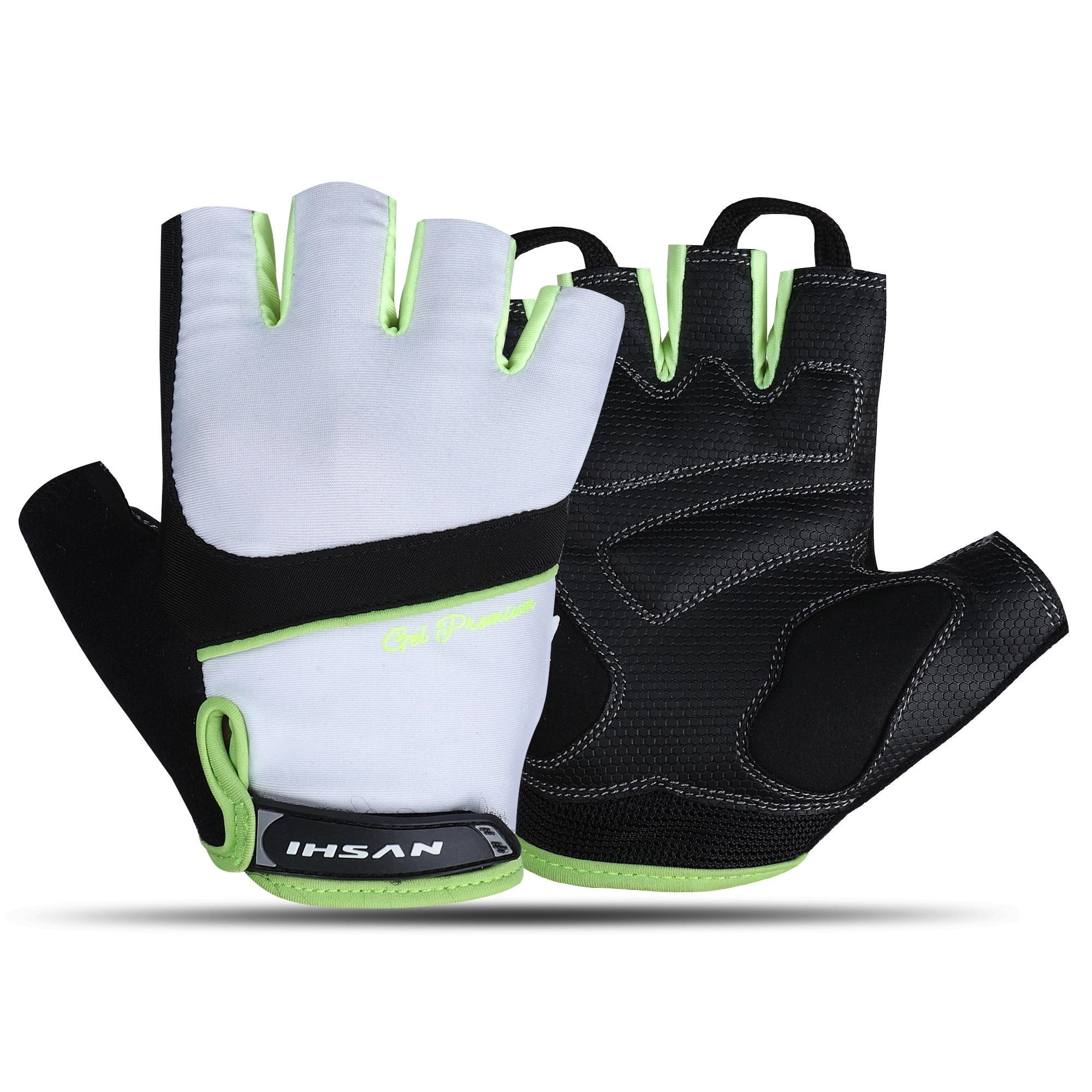 Summer Gloves3