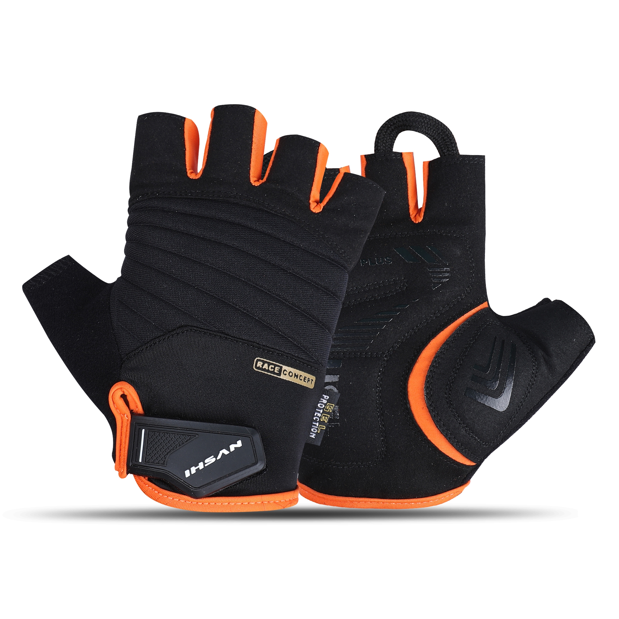 Summer Gloves2