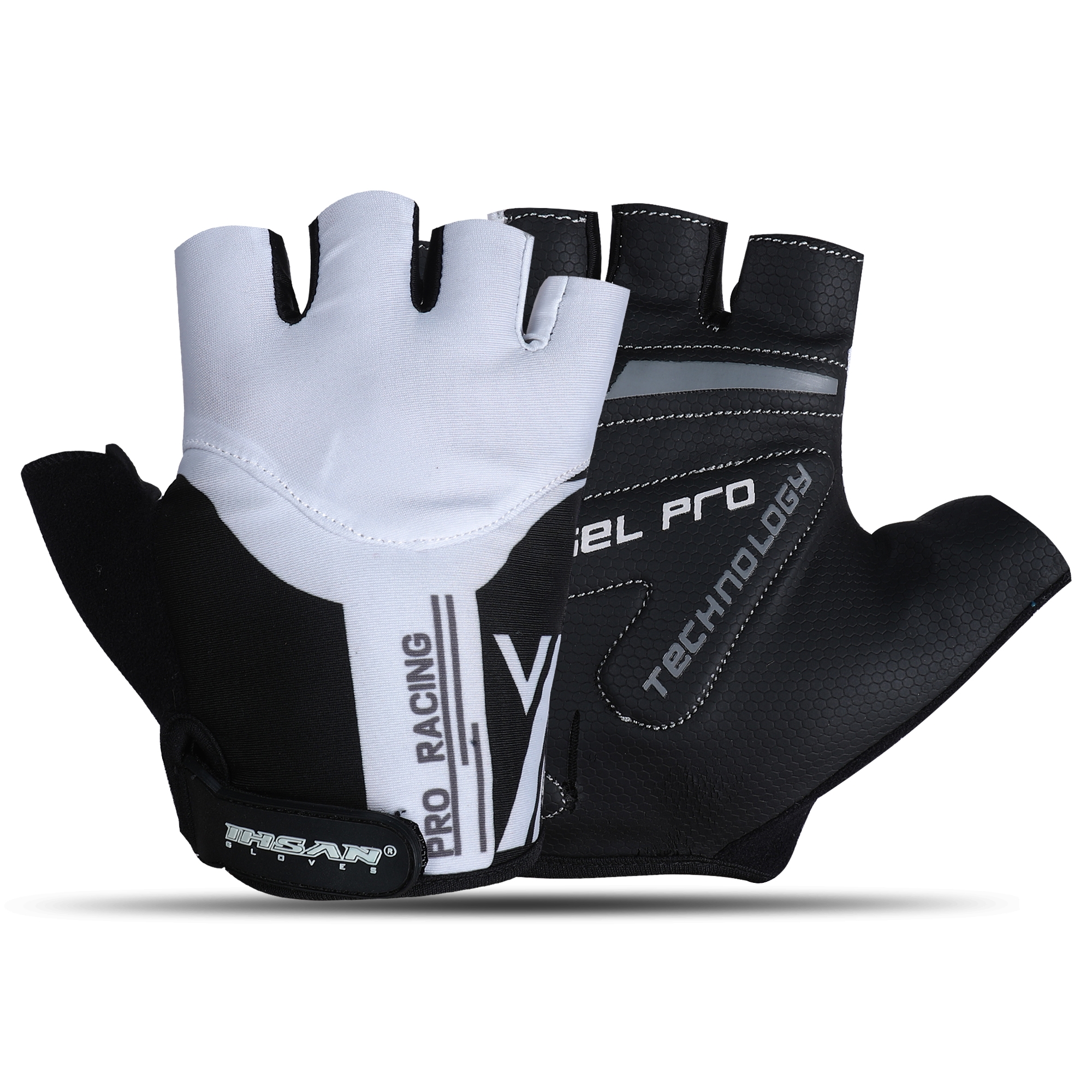 Summer Gloves2
