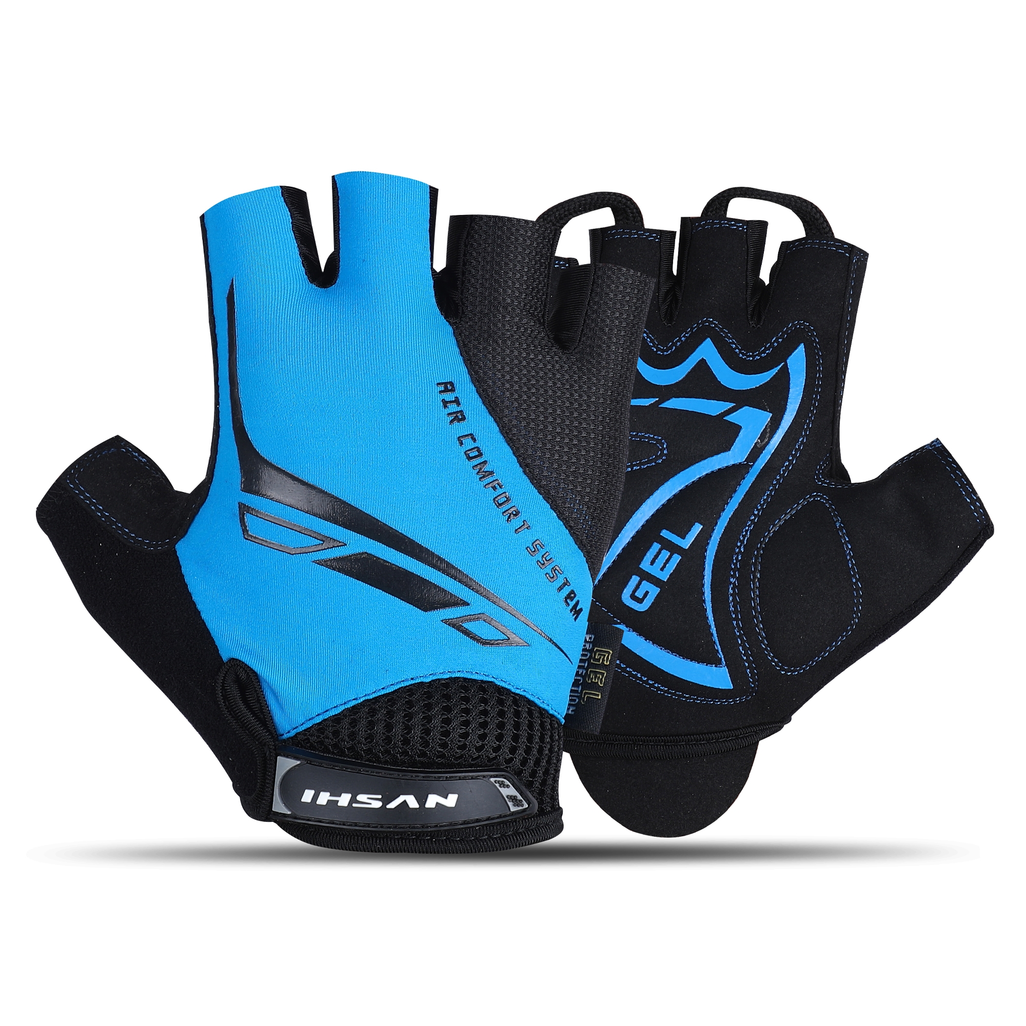 Summer Gloves3