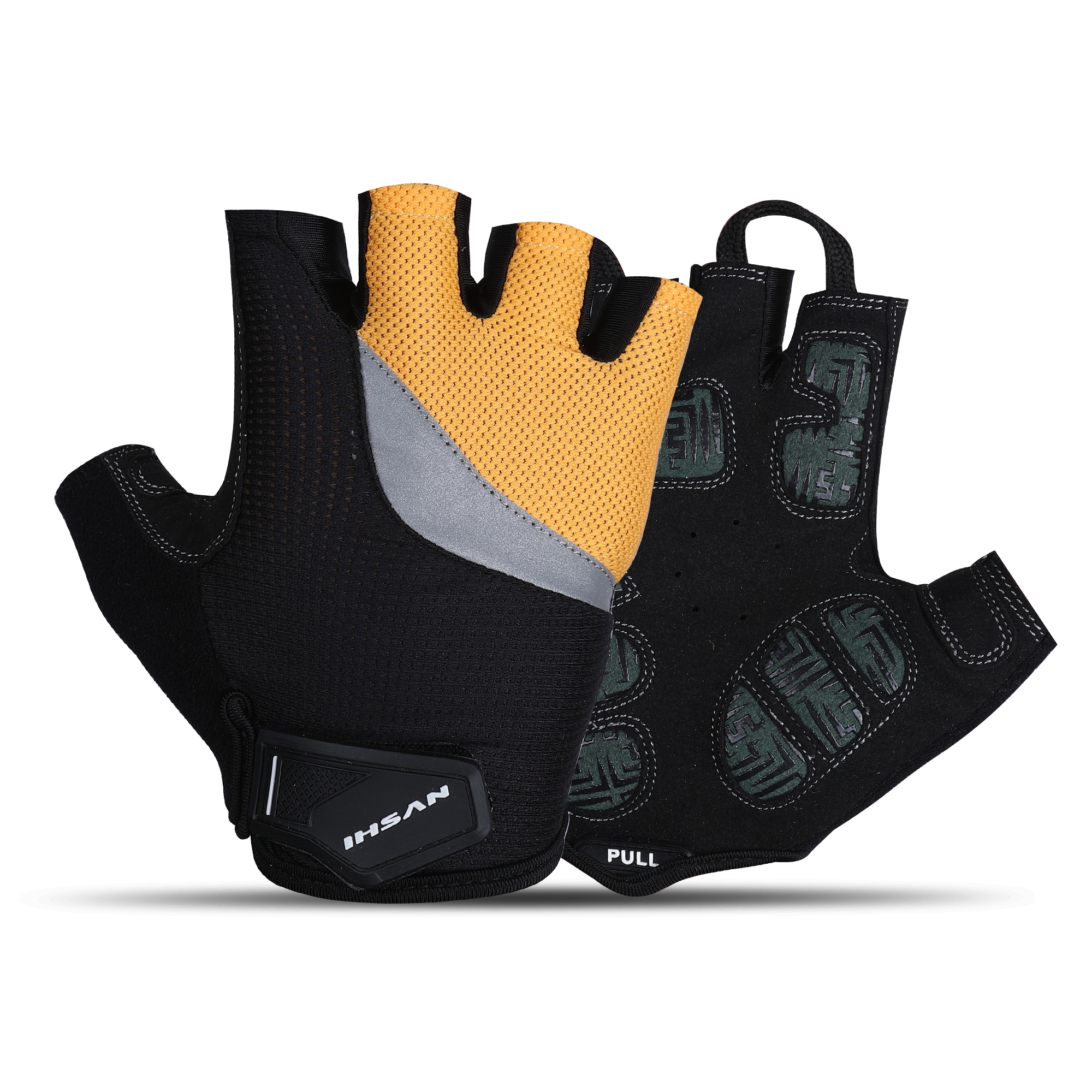Summer Gloves