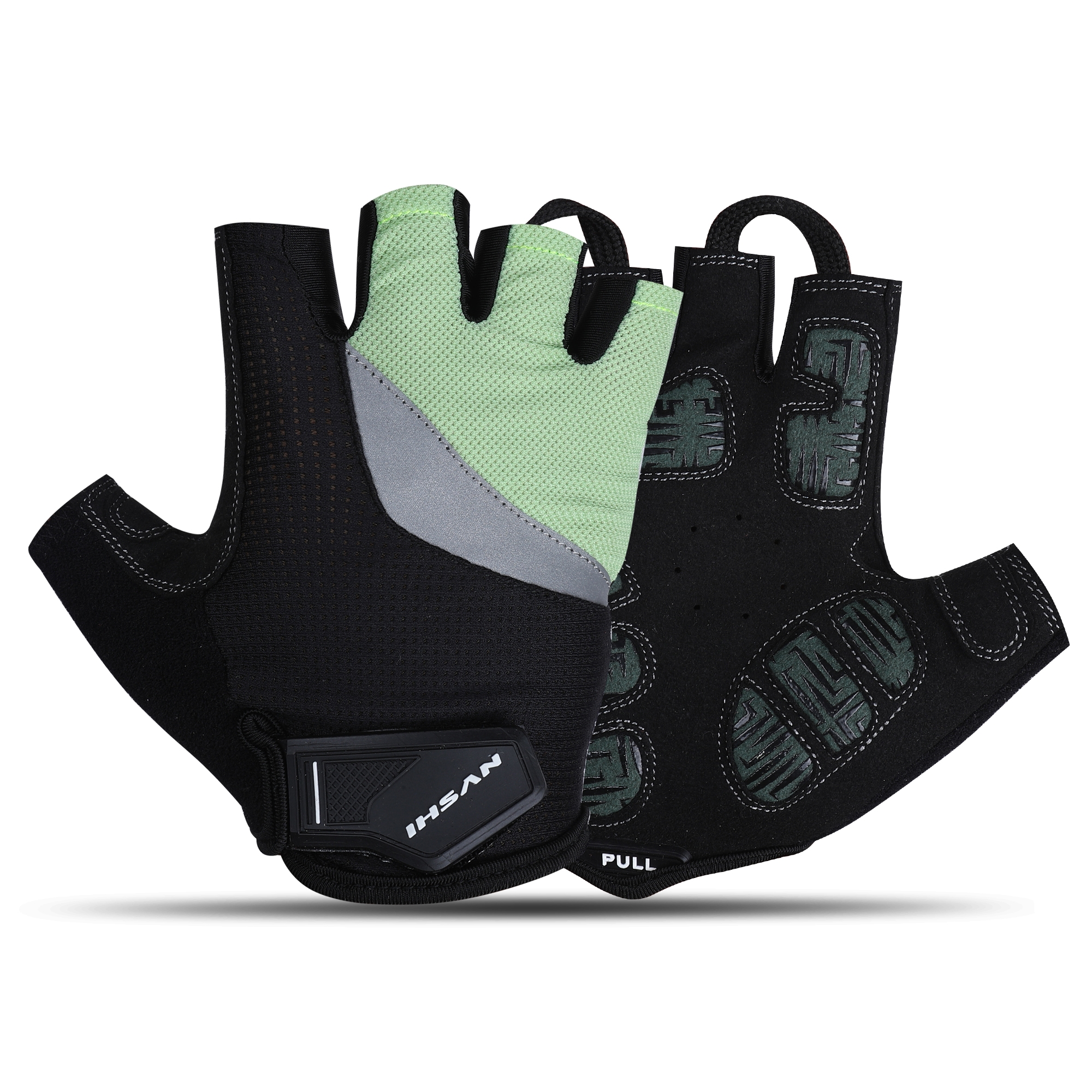Summer Gloves3
