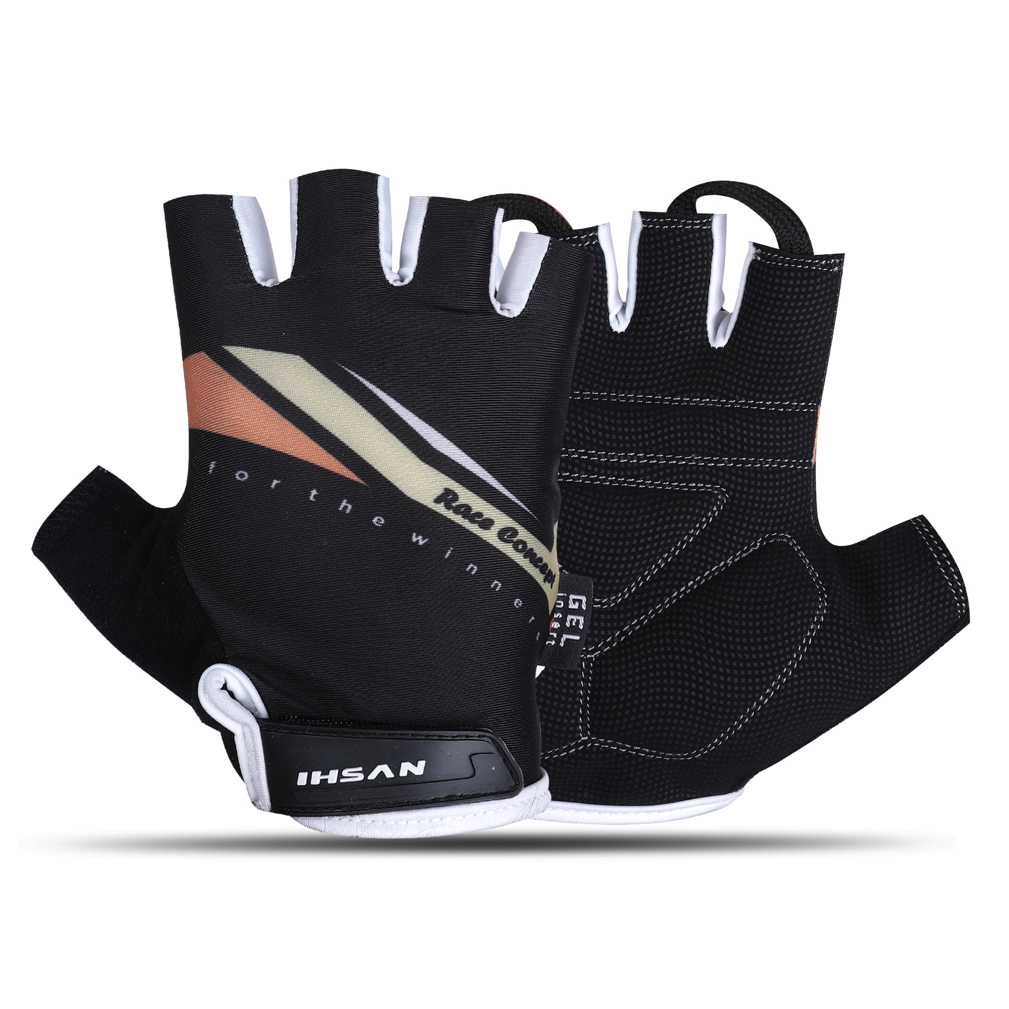 Summer Gloves2