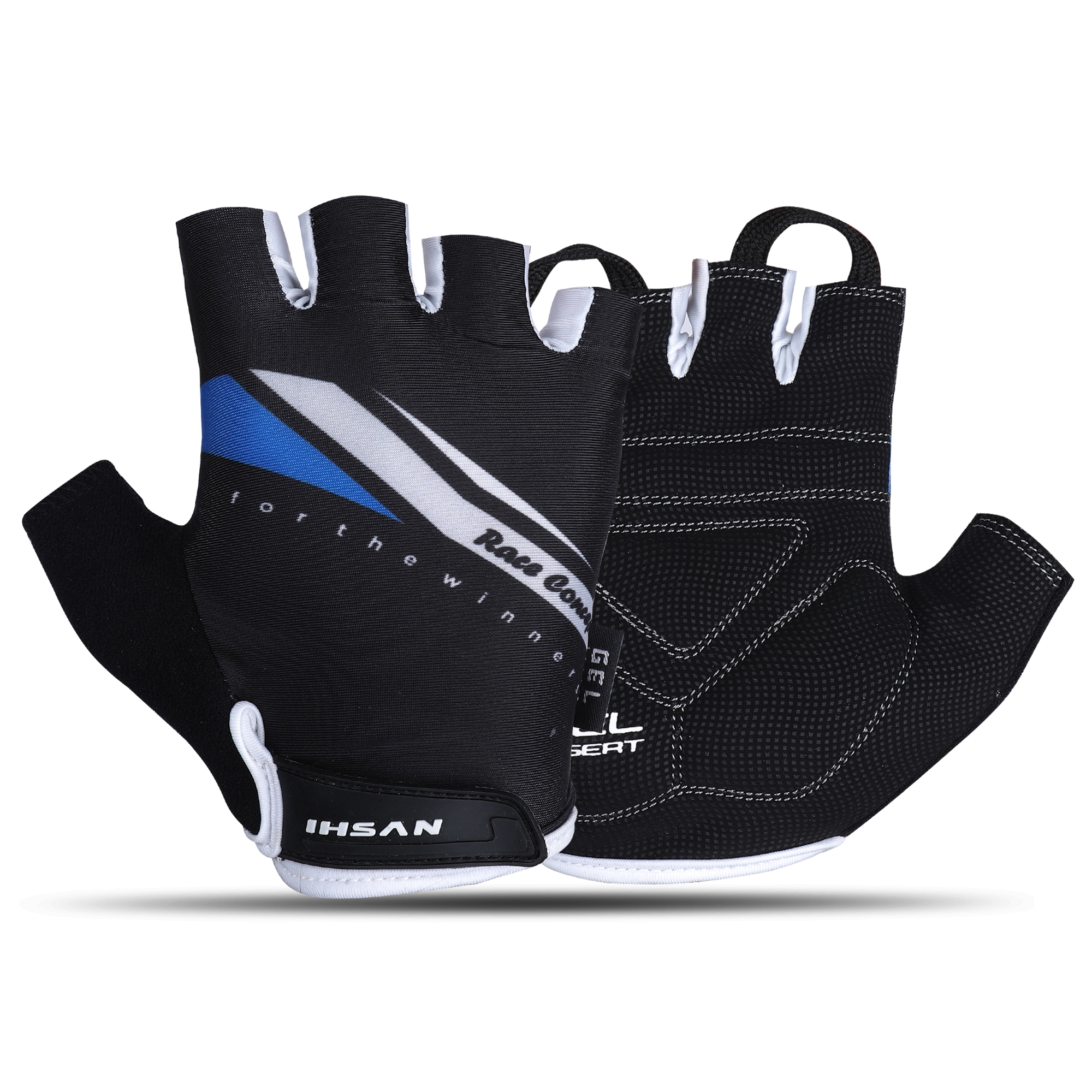 Summer Gloves3