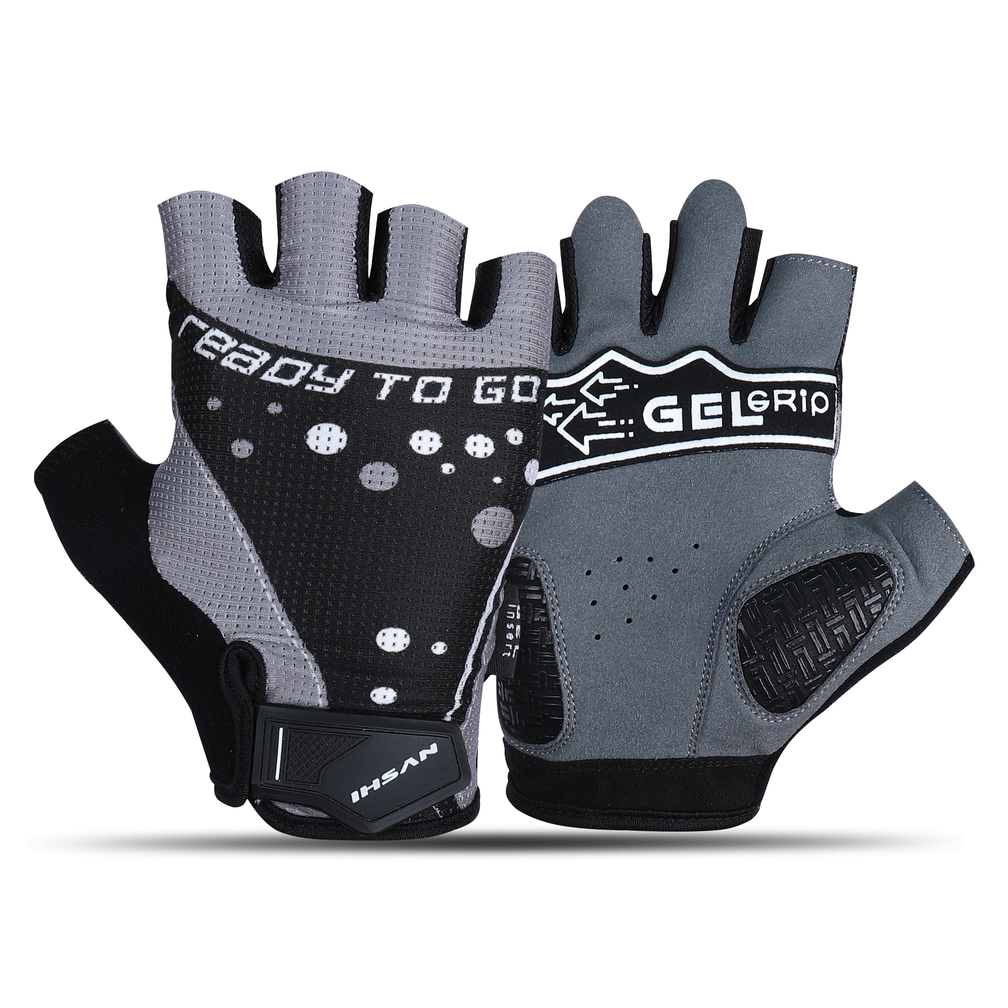 sumer glove
