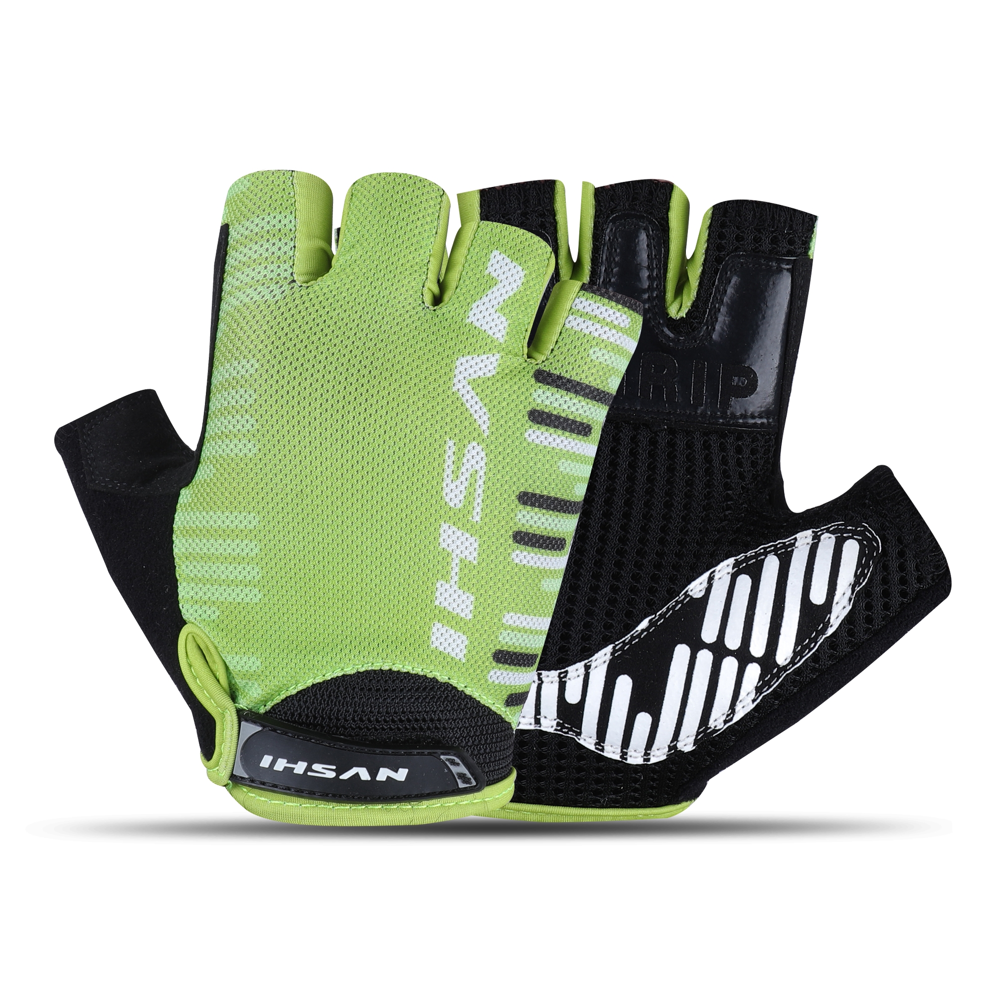 Gym Training Gloves 2