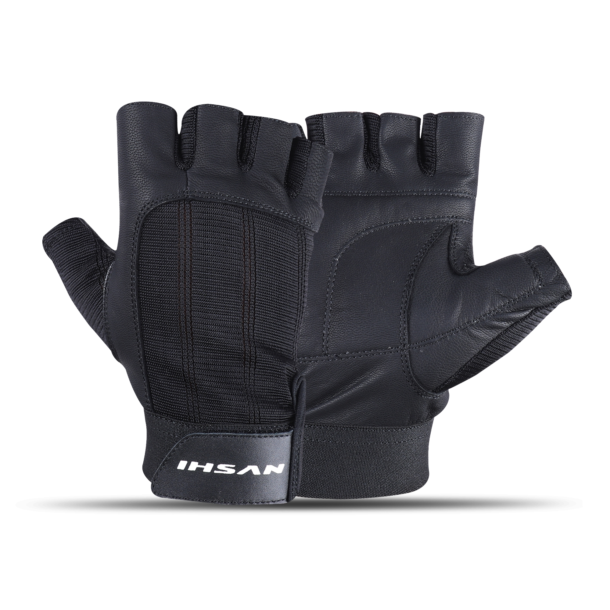 Gym Training Gloves 2