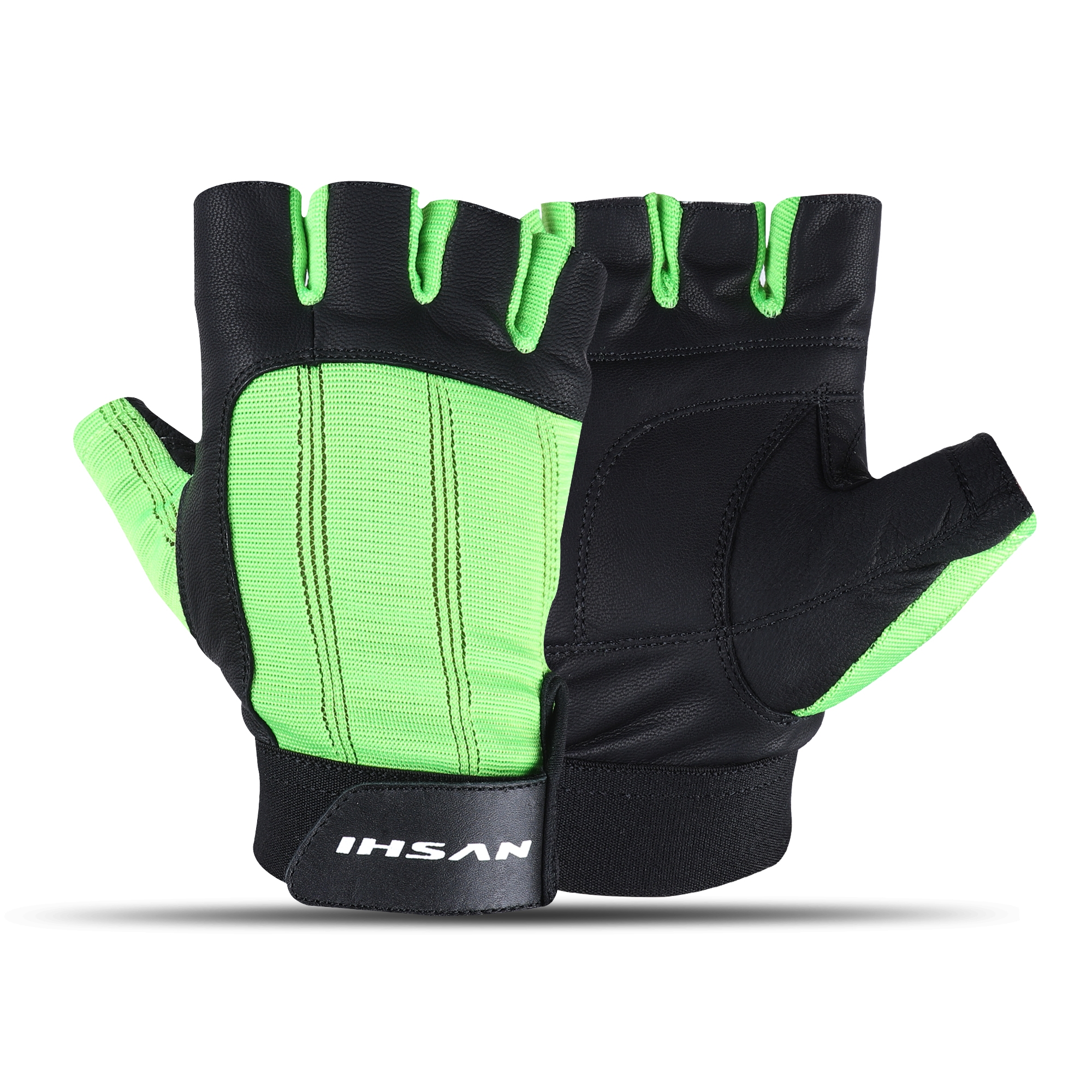 Gym Training Gloves 3