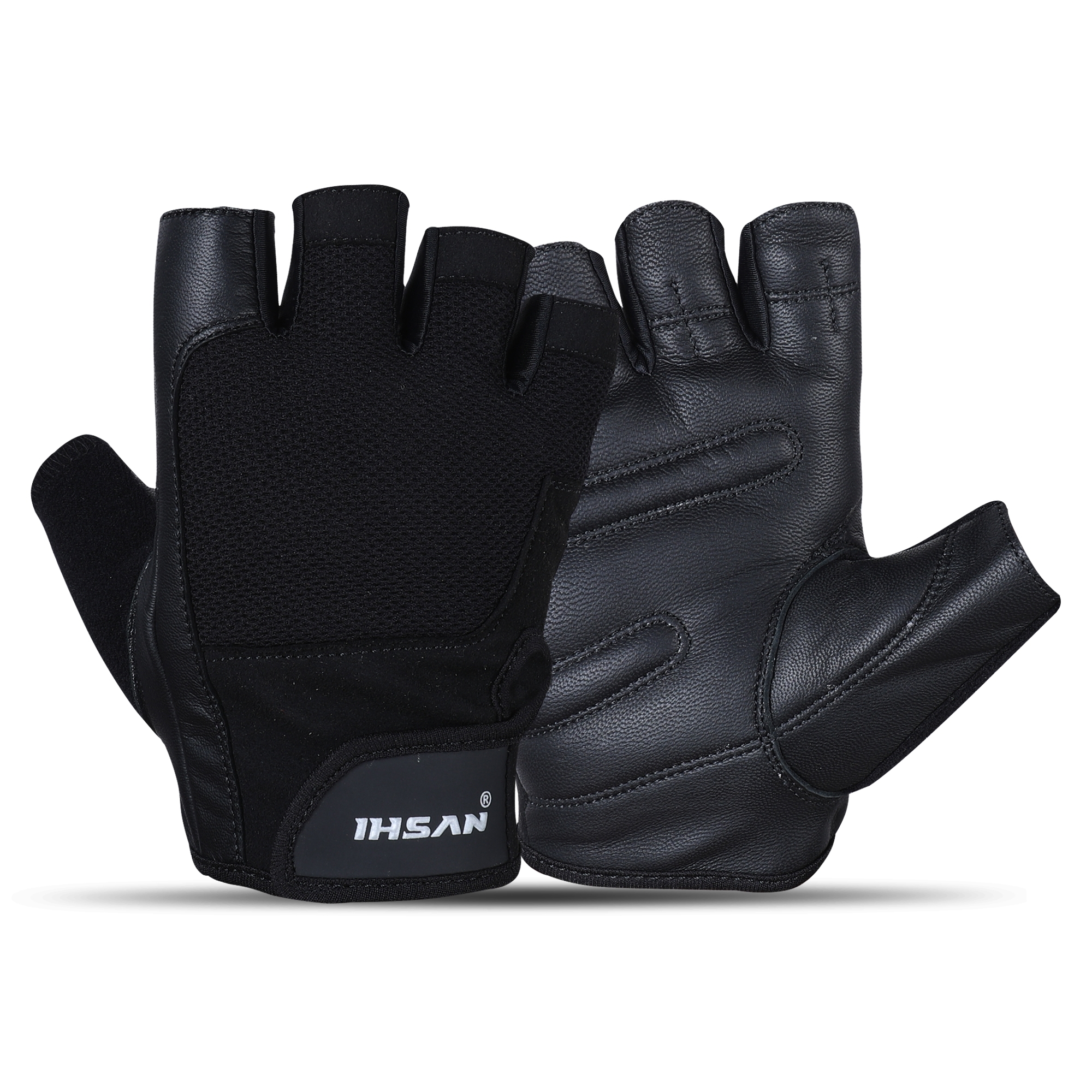 Gym training Gloves